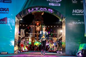 BIB: 
                            <button type="button" onclick="openModal(24875893)" class="btn btn-primary btn-sm float-right btn-popup" data-toggle="modal" data-target=".modal-high-quality">
                        <i class="fas fa-shopping-cart"></i> Add to Cart
                    </button>
                                            <button type="button" onclick="isThisMe(24875893, true)" class="btn btn-success btn-sm float-right btn-popup btn-isme hidden" data-toggle="tooltip" data-placement="bottom" title="นี่คือรูปของคุณใช่ไหม คลิกที่นี่เพื่อเอาเข้าอัลบั้ม">
                        <i class="fas fa-plus"></i> Add to album
                    </button>
                    <button type="button" onclick="isThisMe(24875893, false)" class="btn btn-warning btn-sm float-right btn-popup btn-isnotme hidden">
                        <i class="fas fa-ban"></i> Remove from album
                    </button>